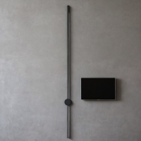 Настенный светильник от Lustrof 763442-681939