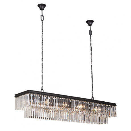 Подвесной светильник Vitaluce V5146 V5146-1/15 