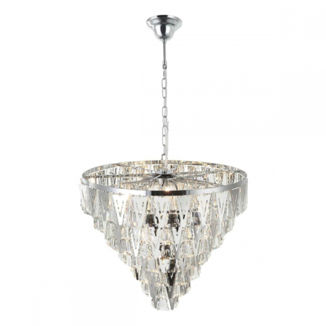 Подвесная люстра Stilfort Vaviani 2148/09/13PL 