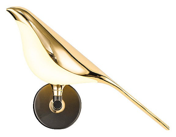 Бра Inodesign Nomi Nomi 44.1821 