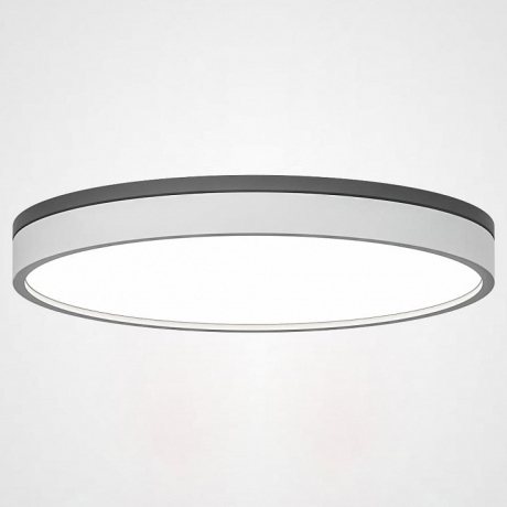 Накладной светильник Imperiumloft KIER KIER01 