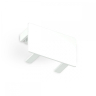 Заглушка для трека Ambrella Light TRACK SYSTEM GL7195 