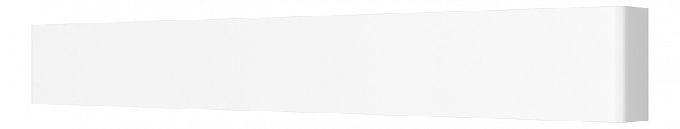 Накладной светильник Lightstar Fiume 810526 