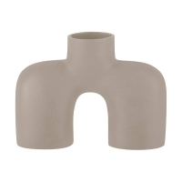 Ваза декоративная Eglo BROWER (421061)