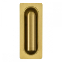 Бра ST-Luce PARILLA SL6238.301.01