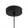 Подвесной светильник Freya Mixture FR5483PL-01B2 