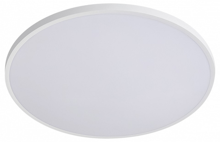 Накладной светильник Lightstar Arco Eco 225741