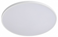 Накладной светильник Lightstar Arco Eco 225741