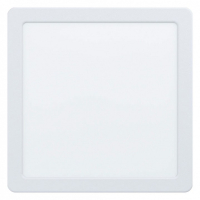 Встраиваемый светодиодный светильник Eglo Fueva 5 99164