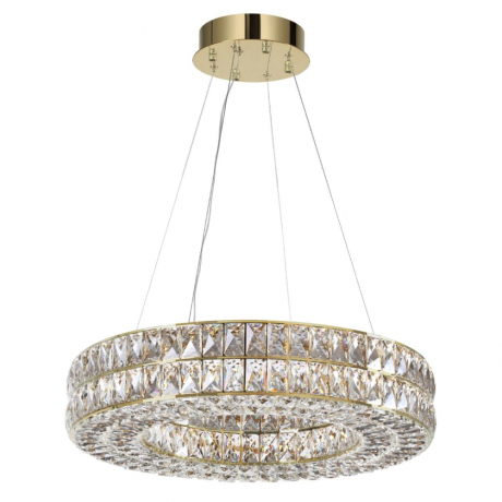 Подвесной светильник Odeon Light Panta 4926/52L 