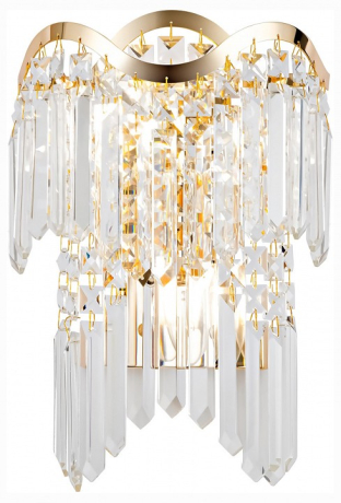 Бра Maytoni Gracia DIA201WL-02G 