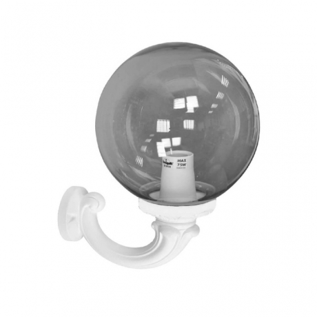 Светильник на штанге Fumagalli Globe 300 G30.132.000.WZF1R