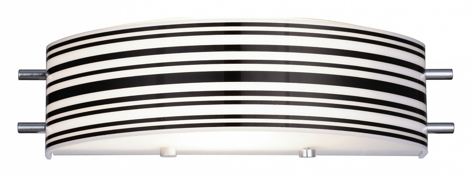 Накладной светильник Velante 678 678-121-01 