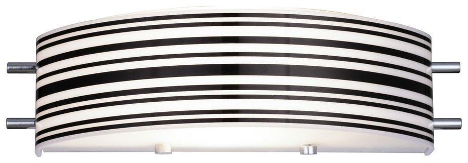 Накладной светильник Velante 678 678-121-01 