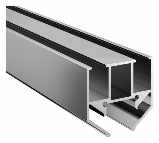 Профиль-держатель ST-Luce SUPER5 ST066.129.00 