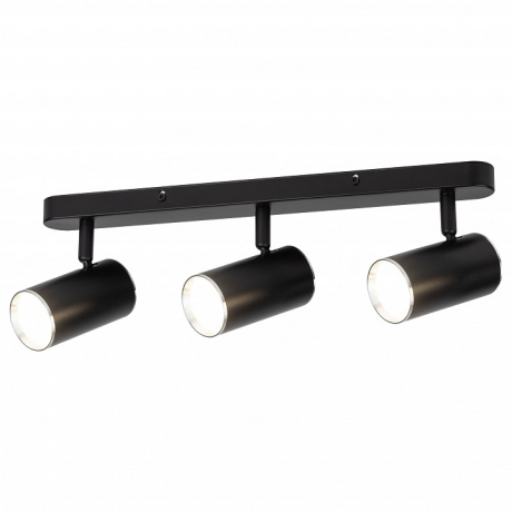 Спот Эра OL35-3 BK