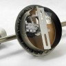 GRLSL-7309-04 Светодиодный спот Lussole Furlo
