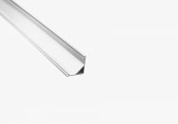 Профиль накладной угловой внутренний LEDS POWER  984664