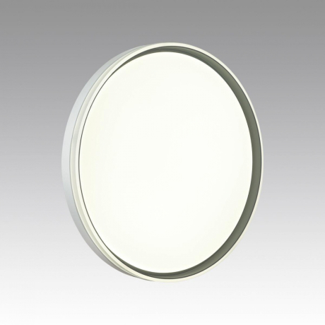 Накладной светильник Sonex Savi 7631/DL 