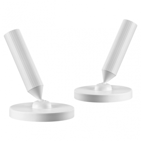 Спот Novotech Mirror Over 359278 