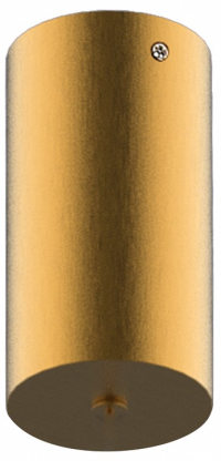 Основание Kink Light  G08212,33P