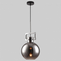 Подвесной светильник Alfa-Light F2824 F2824-11
