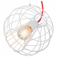 GRLSP-9932 Светодиодный подвесной светильник LGO NAMPA