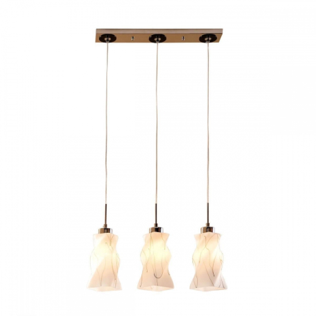 Подвесной светильник Citilux Спин CL943131 