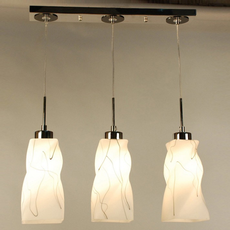 Подвесной светильник Citilux Спин CL943131 