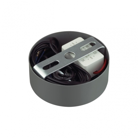 Подвесной светильник Lumion Globe 6569/6L 