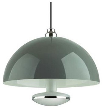 Подвесной светильник Lumion Globe 6569/6L 