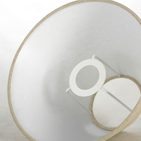 Бра Lussole LSP-8541 