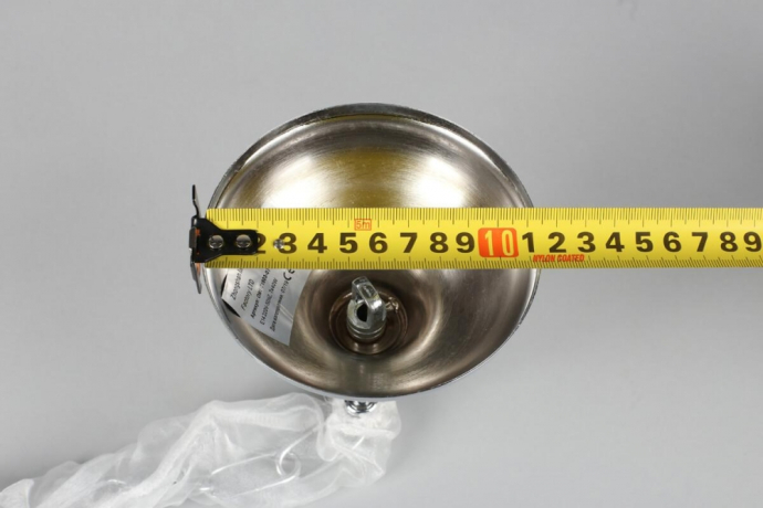 Люстра подвесная с лампочками Omnilux OML-71903-07+Lamps 