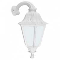 Светильник уличный настенный Fumagalli Ofir/Noemi E35.132.000.WYH27