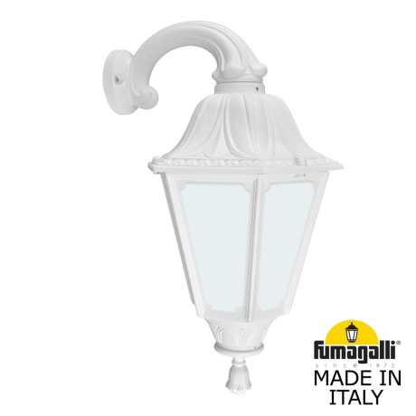 Светильник на штанге Fumagalli Noemi E35.132.000.WYH27