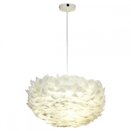 Подвесной светильник Lussole Cuscino GRLSP-8360 