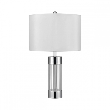 Настольная лампа декоративная Vele Luce Rainbow VL5743N01 