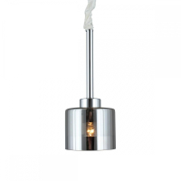 OML-55806-01 Подвесной светильник Omnilux Alassio