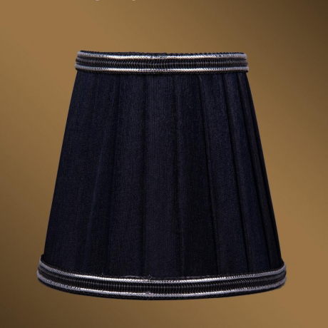 Абажур Bohemia Ivele sh11c 