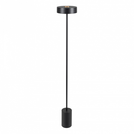 Торшер Arlight SAMSARA 052014 