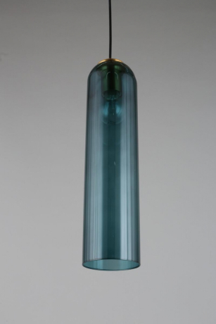 Светильник подвесной Parrini Omnilux OML-99616-01 