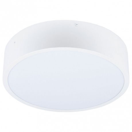 Накладной светильник Uniel ULO UL-00012599 