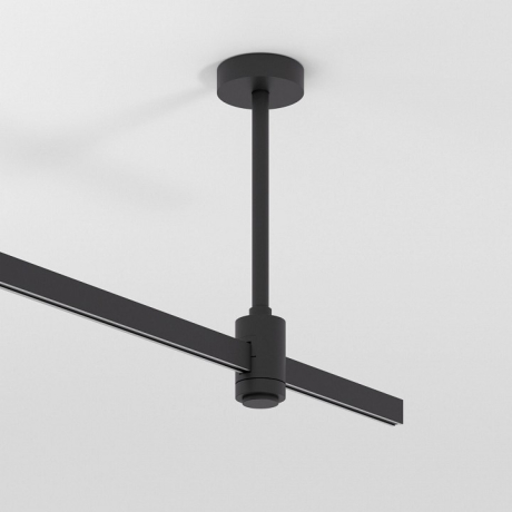 Основание на штанге Elektrostandard Esthetic Magnetic a065435 