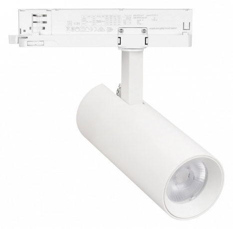 Светильник на штанге Arlight GERA 055171 