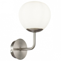 MOD221-WL-01-N Бра Maytoni Erich