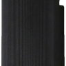 Светильник на штанге Ambrella Light ST ST2562