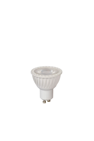 49006/15/31 Лампа светодидная диммируемая GU10/5W 3 шт Lucide Bulb 