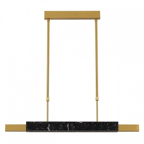 Светильник на штанге Odeon Light Marmi 4361/25L