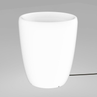 Уличный светильник Nowodvorski Flowerpot 9711