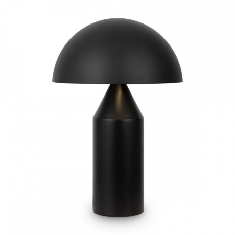 Настольная лампа Freya Eleon FR5218TL-02B1 